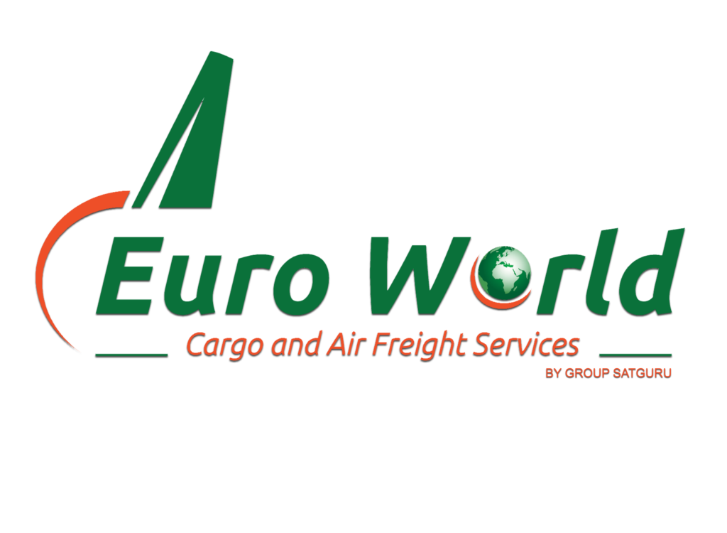 Home 1 EURO WORLD CARGO AND AIR FREIGHT Home 1 euro world cargo and air freight